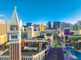 Las Vegas Strip
