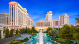Caesars Palace