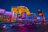 Planet Hollywood Resort & Casino