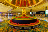MGM Grand Las Vegas