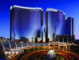 ARIA Resort & Casino