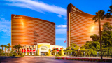 Wynn Las Vegas
