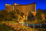 Wynn Las Vegas