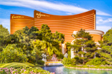 Wynn Las Vegas