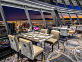 Restaurant Top of the World