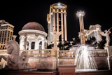 Caesars Palace