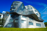 Cleveland Clinic Lou Ruvo Center for Brain Health