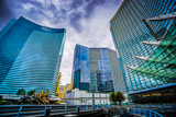 Vdara Hotel & Spa