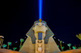 Luxor Las Vegas