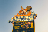 Circus Circus Hotel & Casino