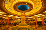 Caesars Palace