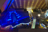 Luxor Las Vegas