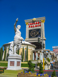 Caesars Palace