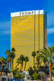 Trump International Hotel