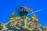 Harrah's Las Vegas Hotel & Casino