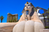 Luxor Las Vegas