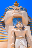 Luxor Las Vegas