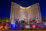 Treasure Island Hotel & Casino