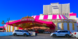 Circus Circus Hotel & Casino