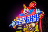 Circus Circus Hotel & Casino