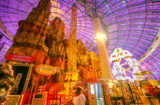 The Adventuredome
