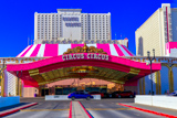 Circus Circus Hotel & Casino