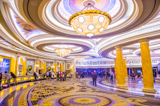 Caesars Palace