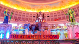 The Atlantis Show