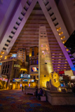 Luxor Las Vegas