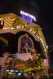 Harrah's Las Vegas Hotel & Casino