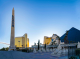 Luxor Las Vegas