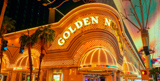 Golden Nugget