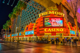 Fremont Hotel & Casino