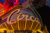 Circa Resort & Casino