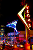 Fremont East District
