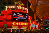 Fremont Hotel & Casino