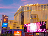 Planet Hollywood Resort & Casino