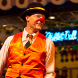 Circus Circus Hotel & Casino