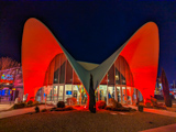 Neon Museum