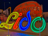 Neon Museum