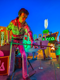 Neon Museum