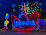 Neon Museum