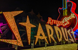 Neon Museum