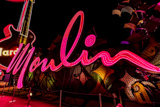 Neon Museum