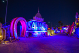 Neon Museum