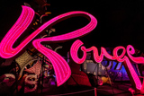 Neon Museum