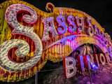 Neon Museum