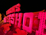 Neon Museum
