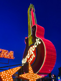 Neon Museum