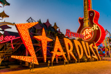 Neon Museum